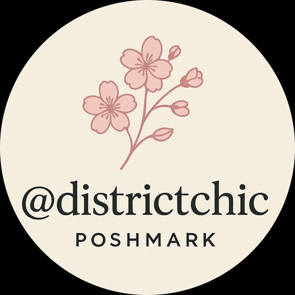 districtchic
